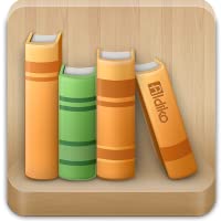 Los mejores  - Aldiko Book Reader Premium